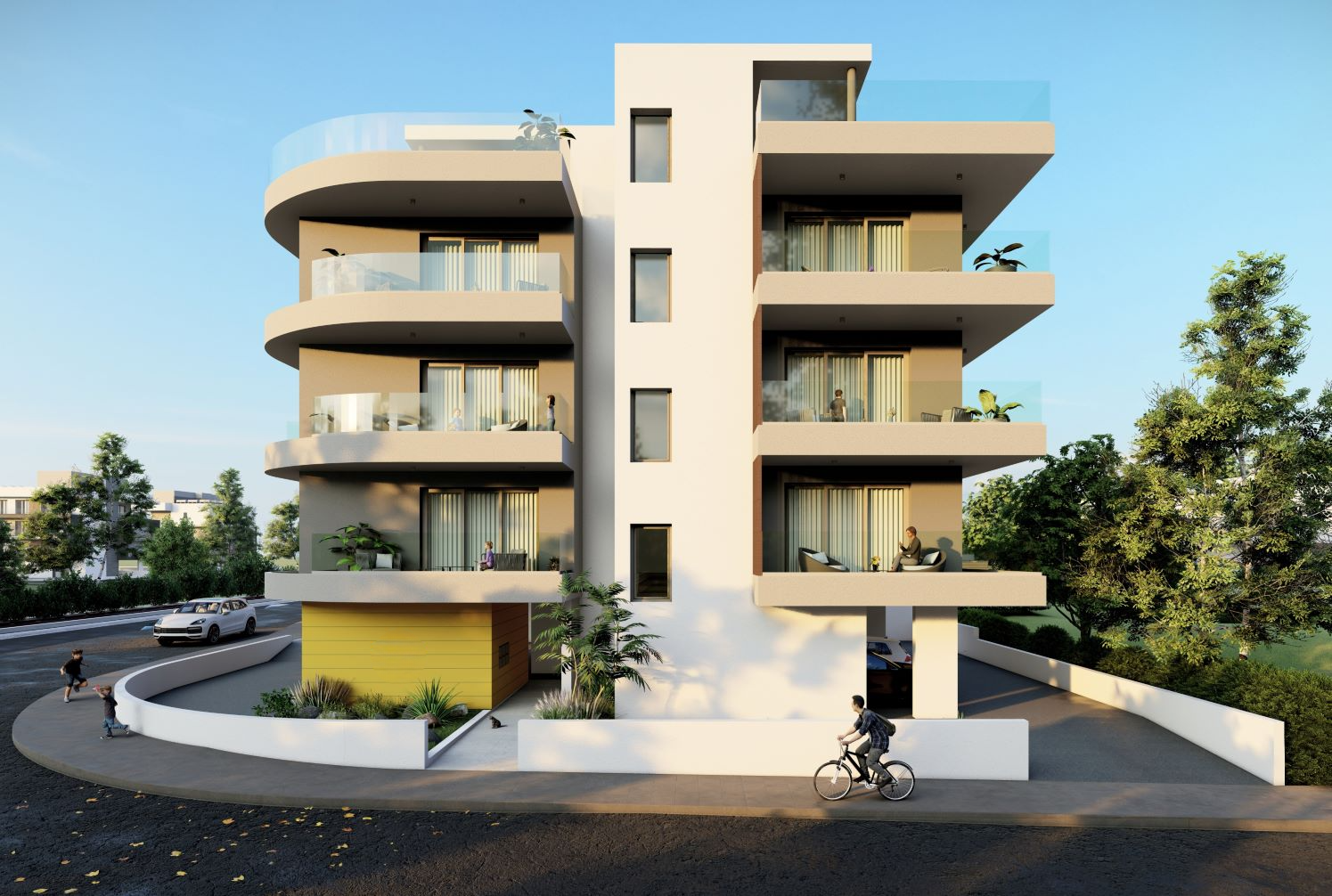 Property image 4