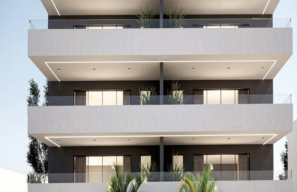  - Image 1