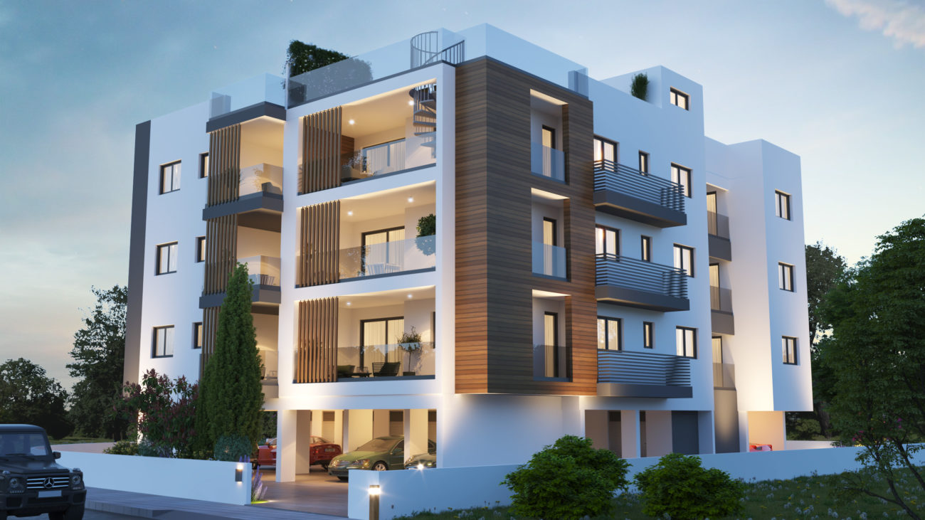 Pakore 22