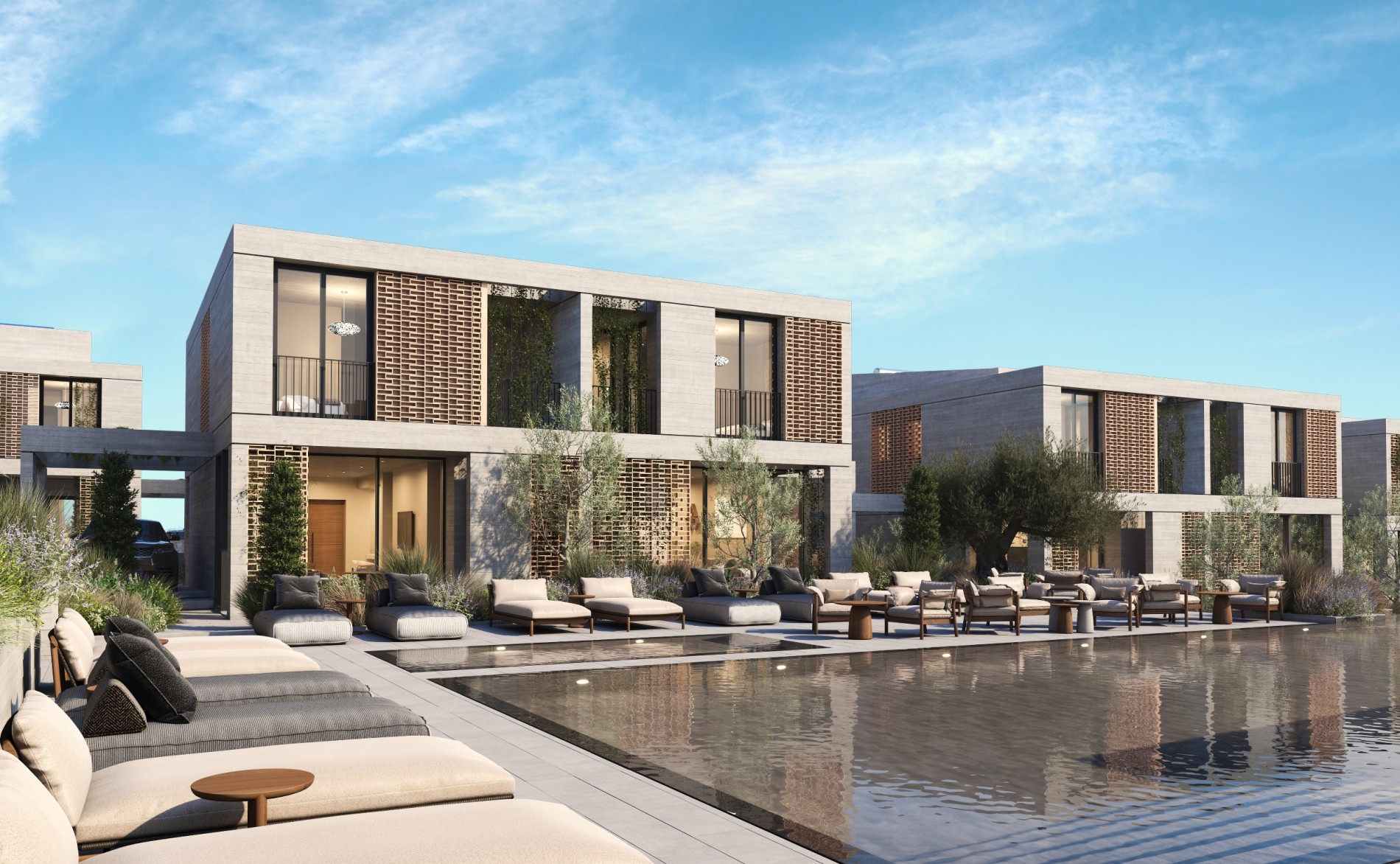  - Image 1