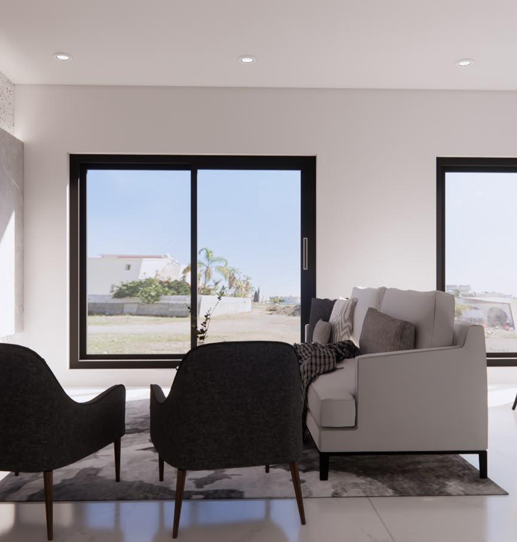 Ace II Residences