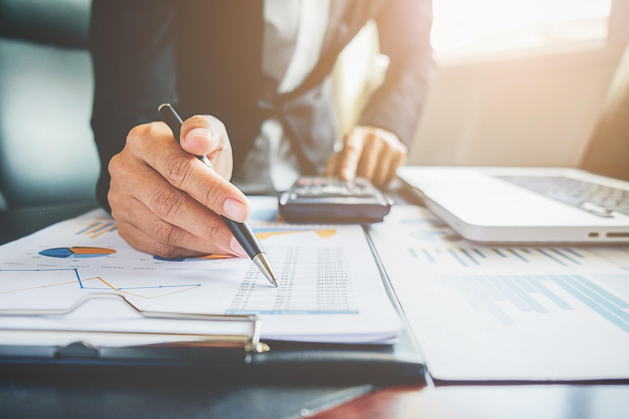 Taxes in Cyprus in 2026: A Useful Guide