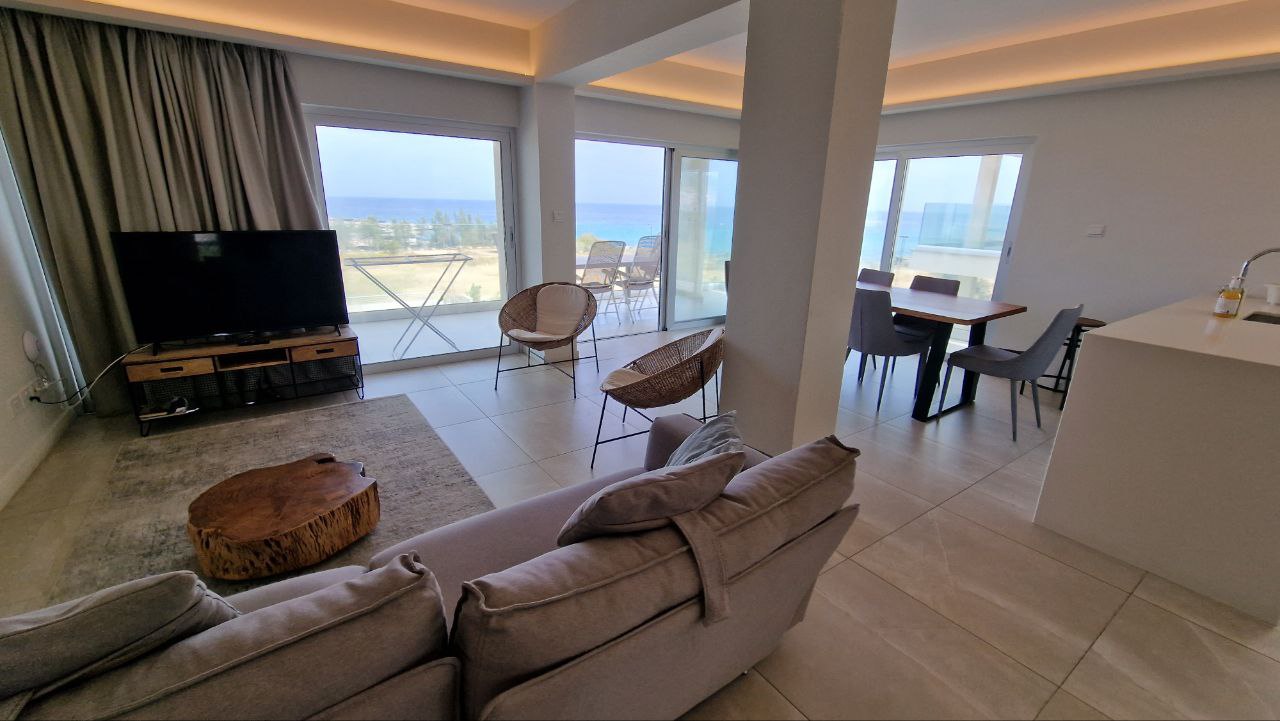  - Image 1