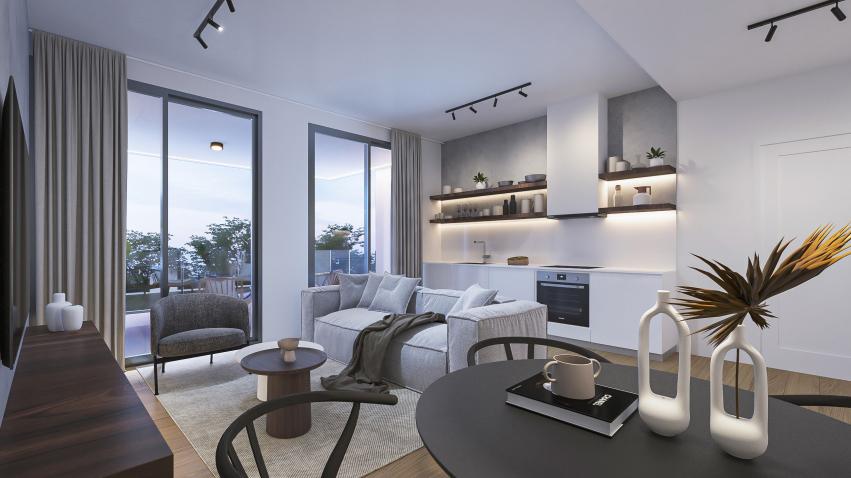 PLOT678 Macdonald
