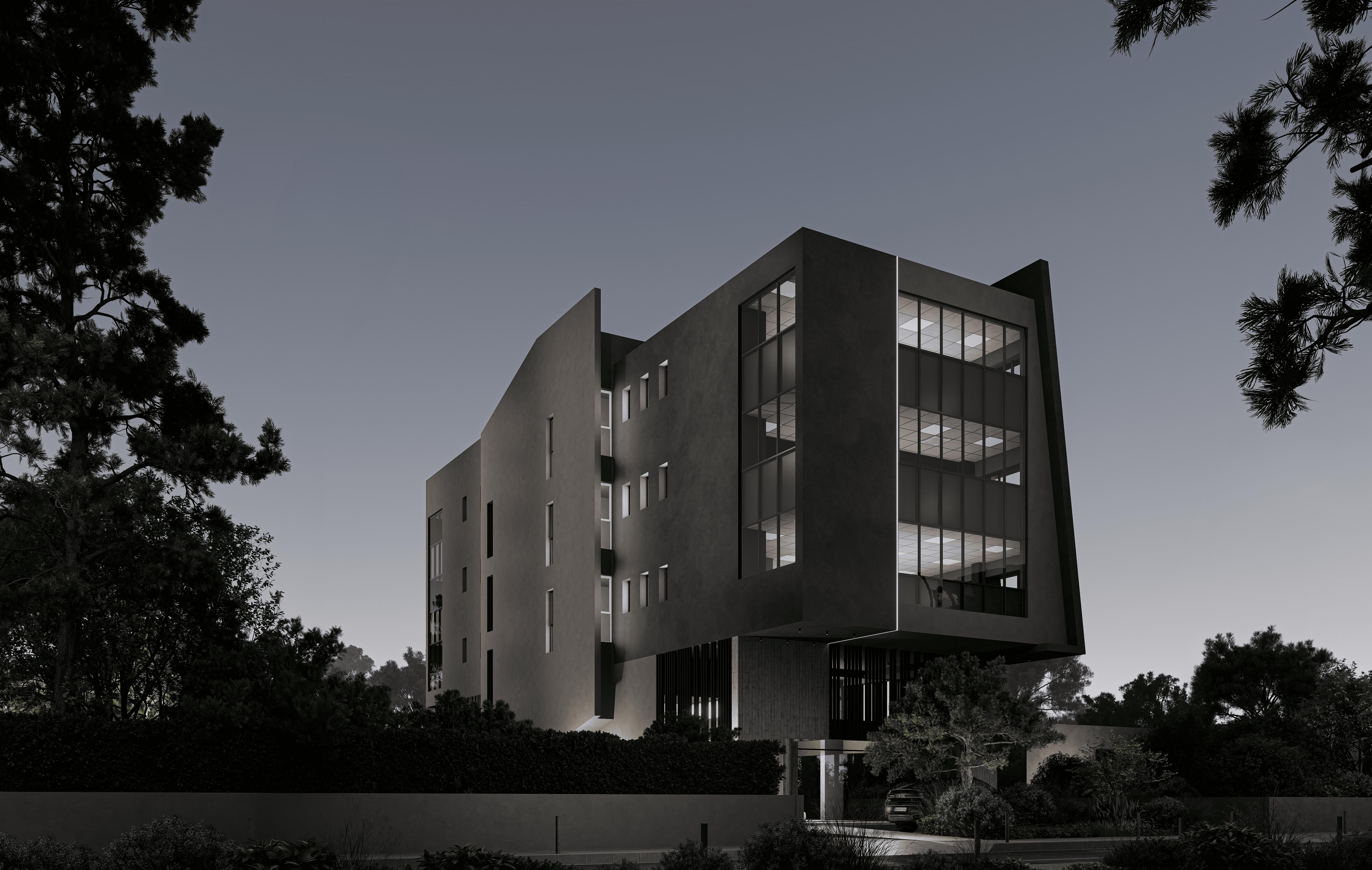  - Image 1