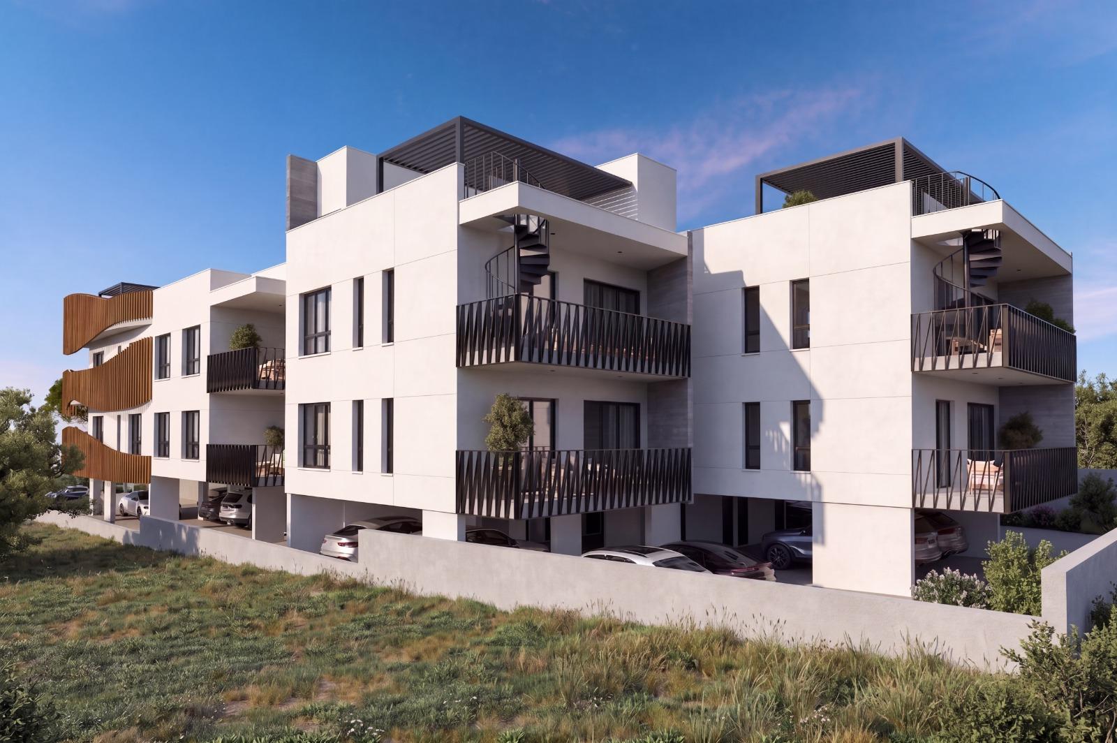  - Image 1
