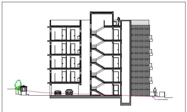 Azur Residence 1