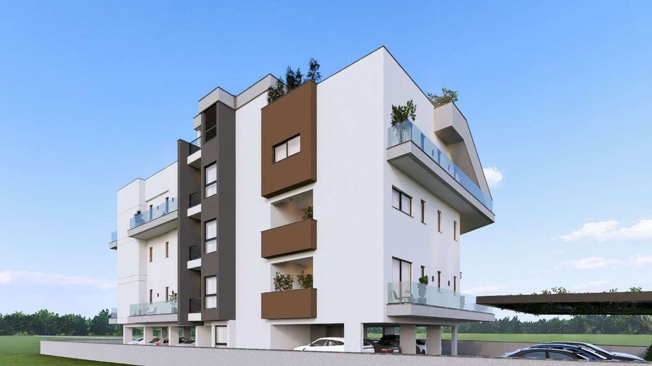 MotiverCity