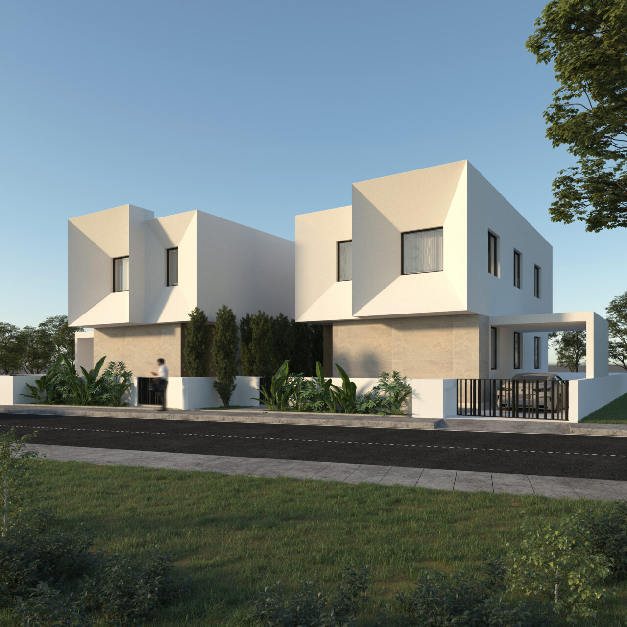 Elite Home 4