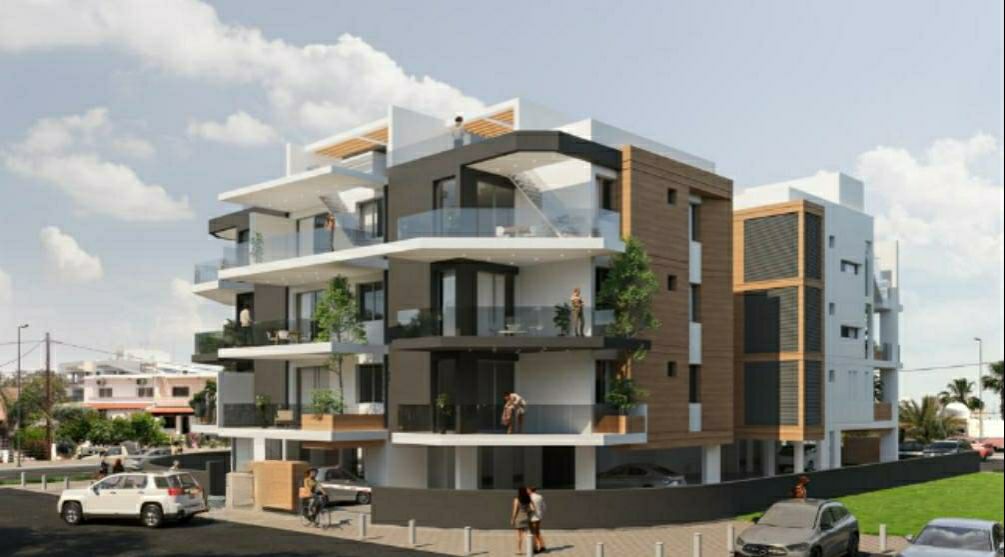  - Image 1