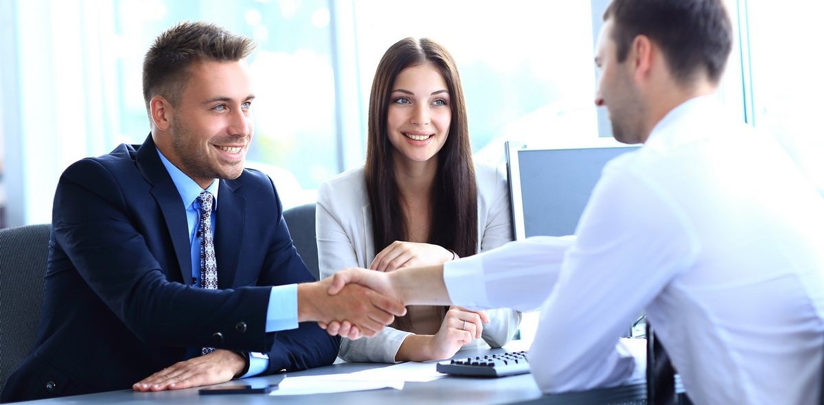 Work Permit на Кипре