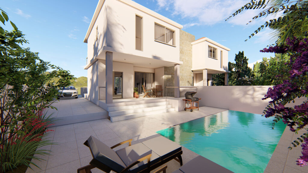 A.G. & G. Luxury Homes (AGG)