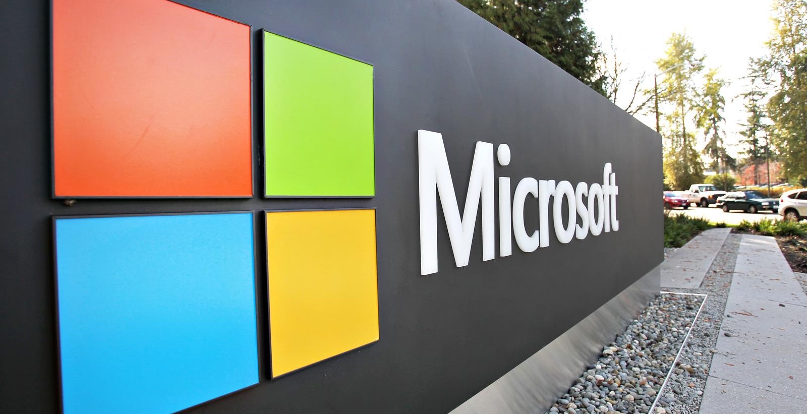 Microsoft поддержит кипрские стартапы