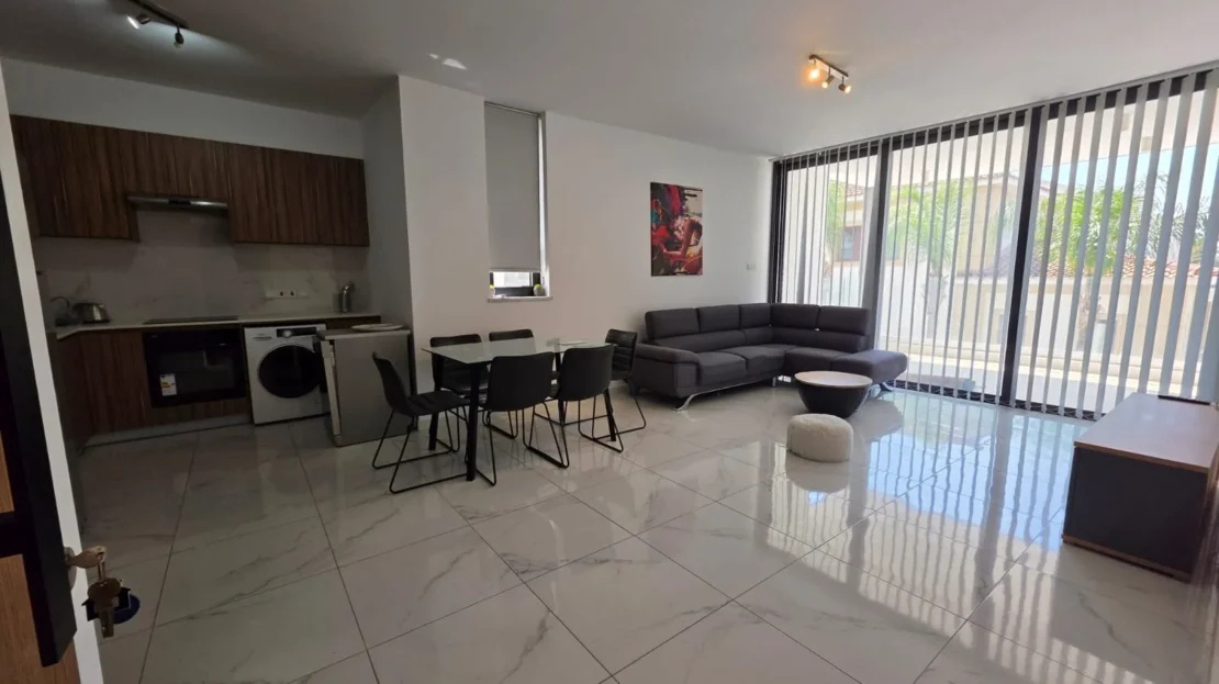 Property main