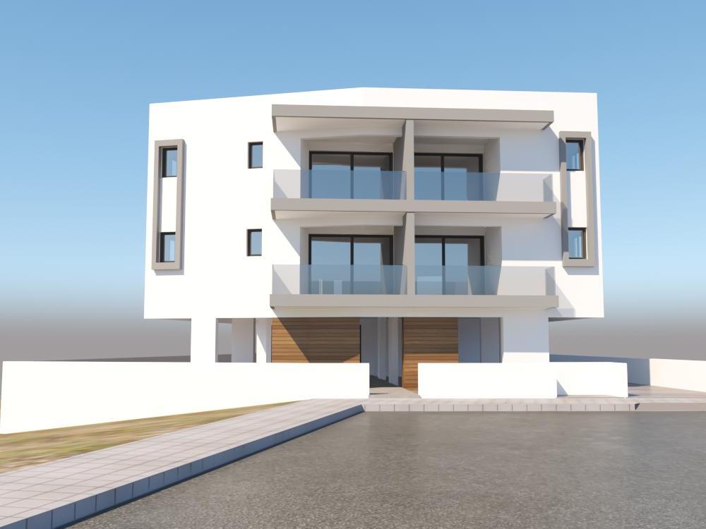 Kallithea 34