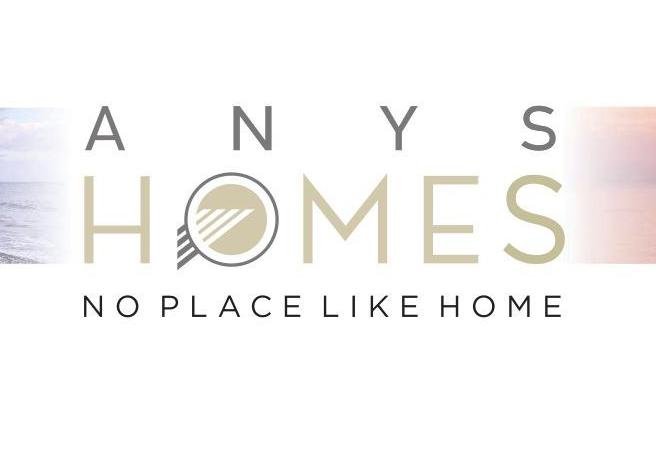 Anys Homes LTD