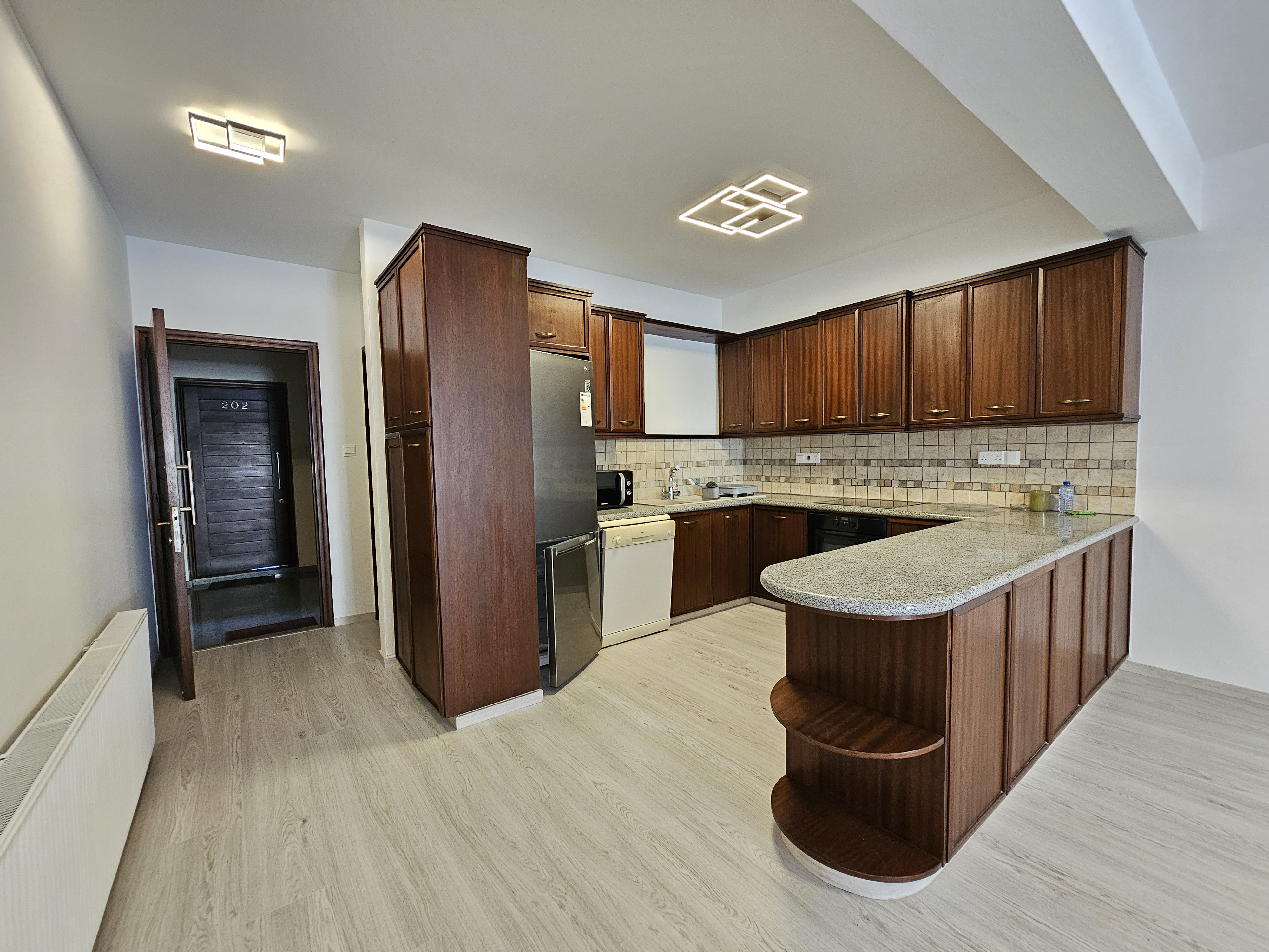 Property main