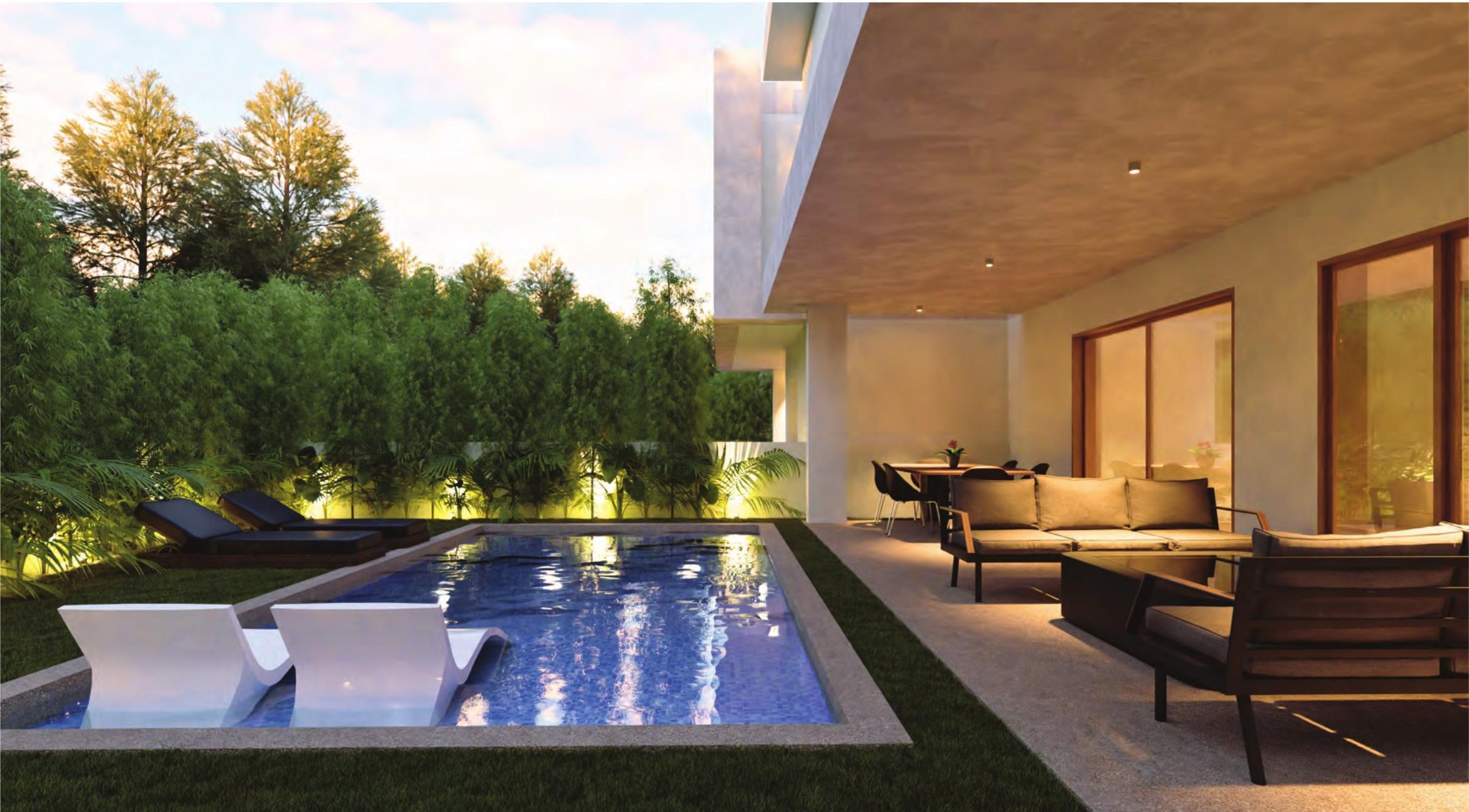 Perfect Homes 177