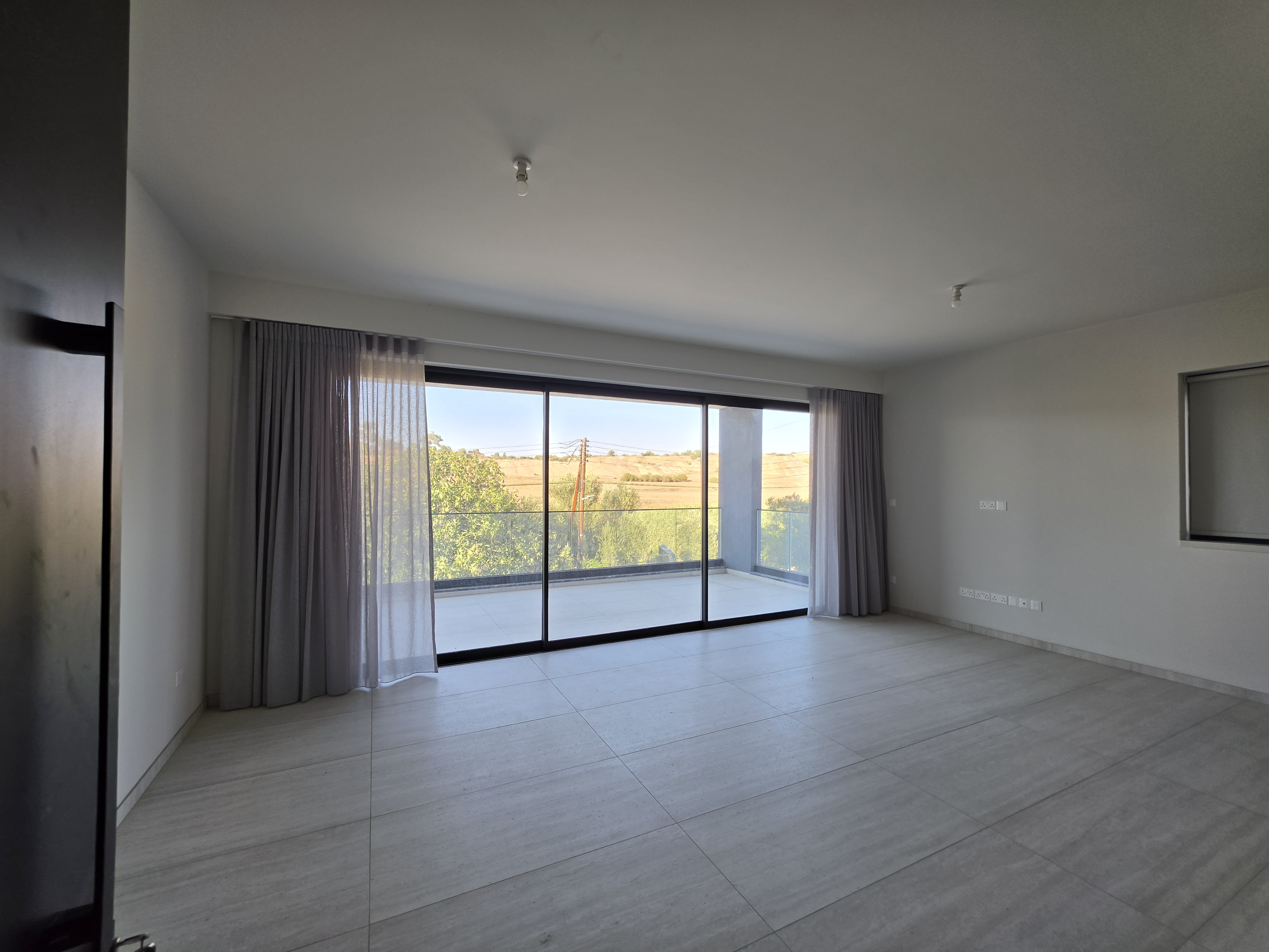 Property main