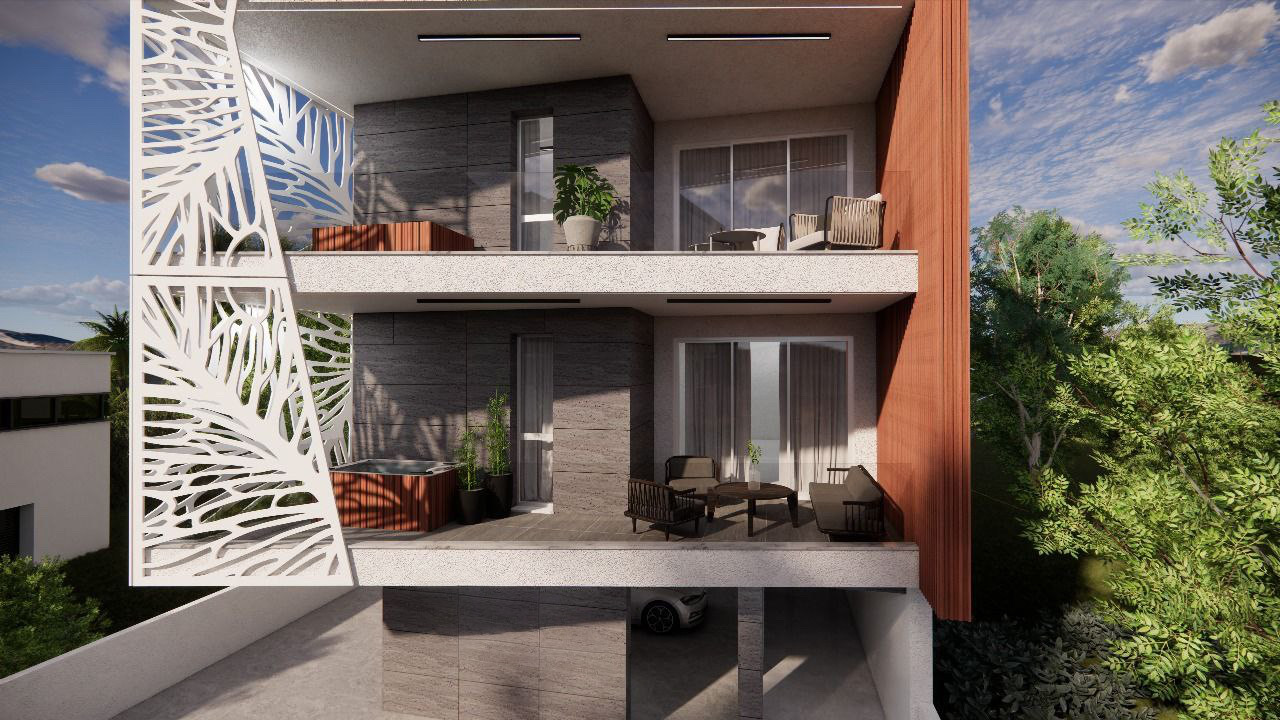 MZ Residence 14