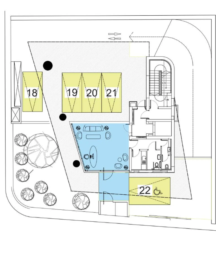 IQ Office