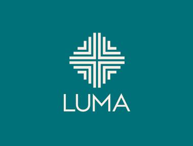 Luma