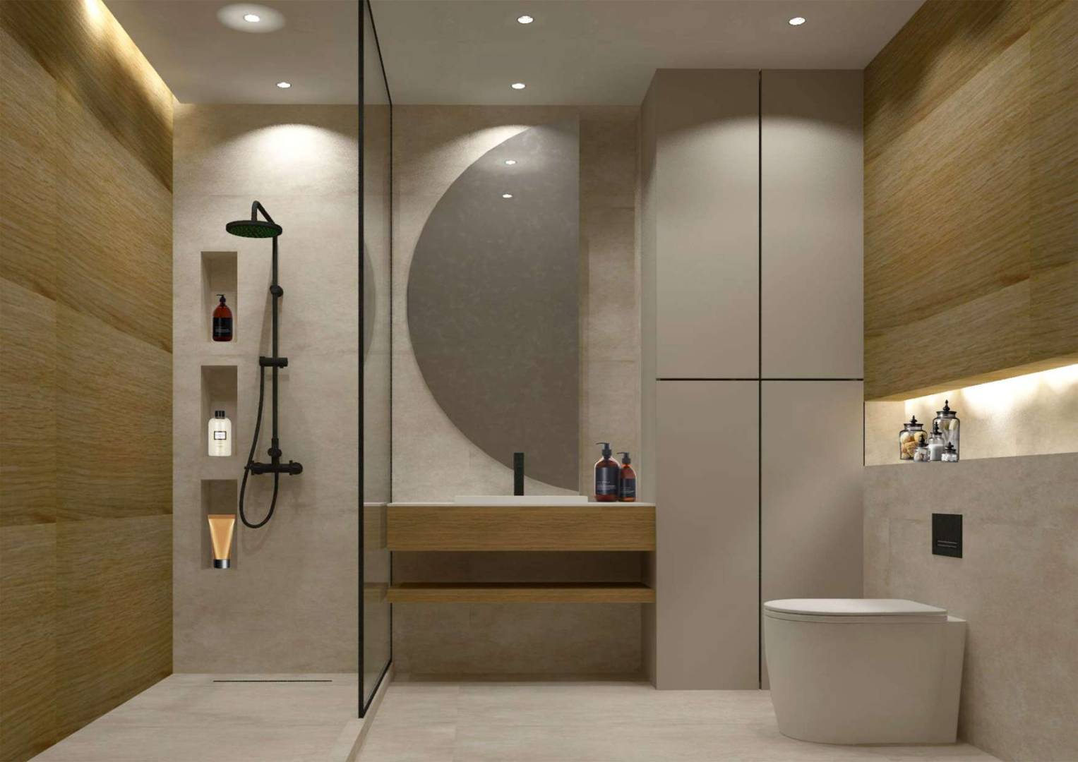 Residence 10