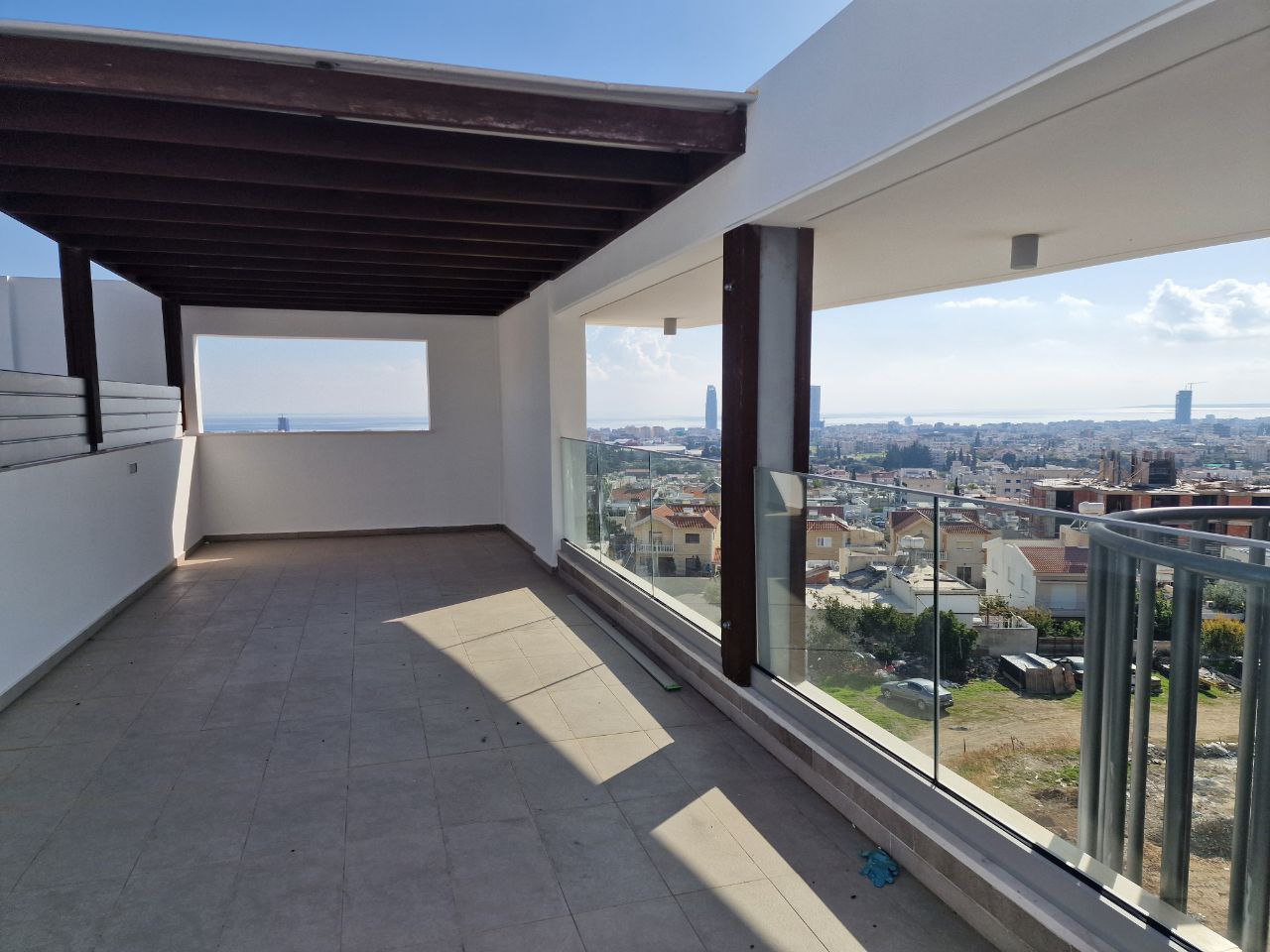 Kinnis Boutique Residence