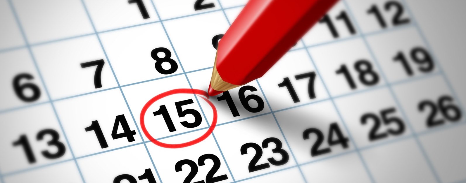 Cyprus Public Holidays in 2022