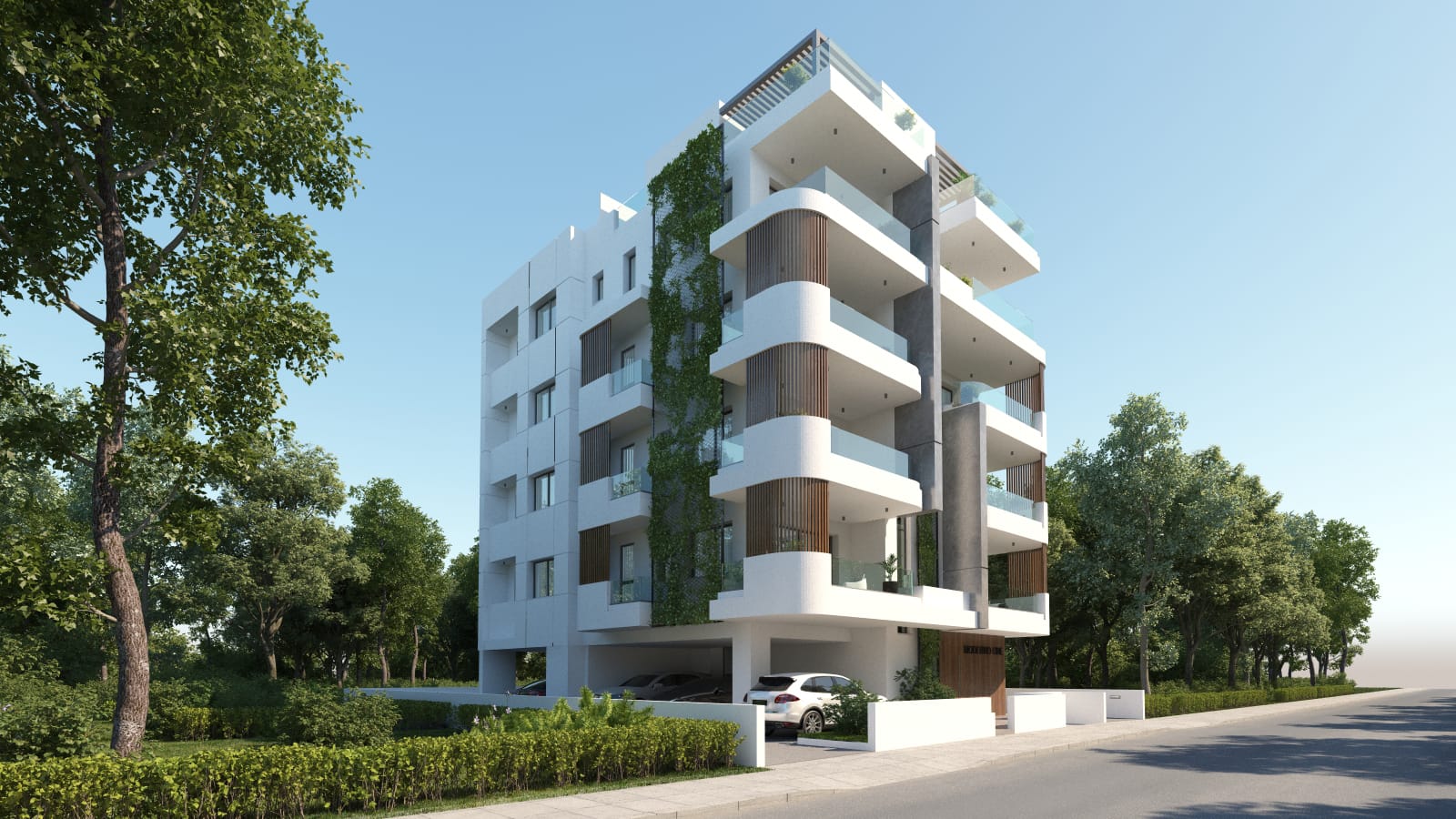  - Image 1