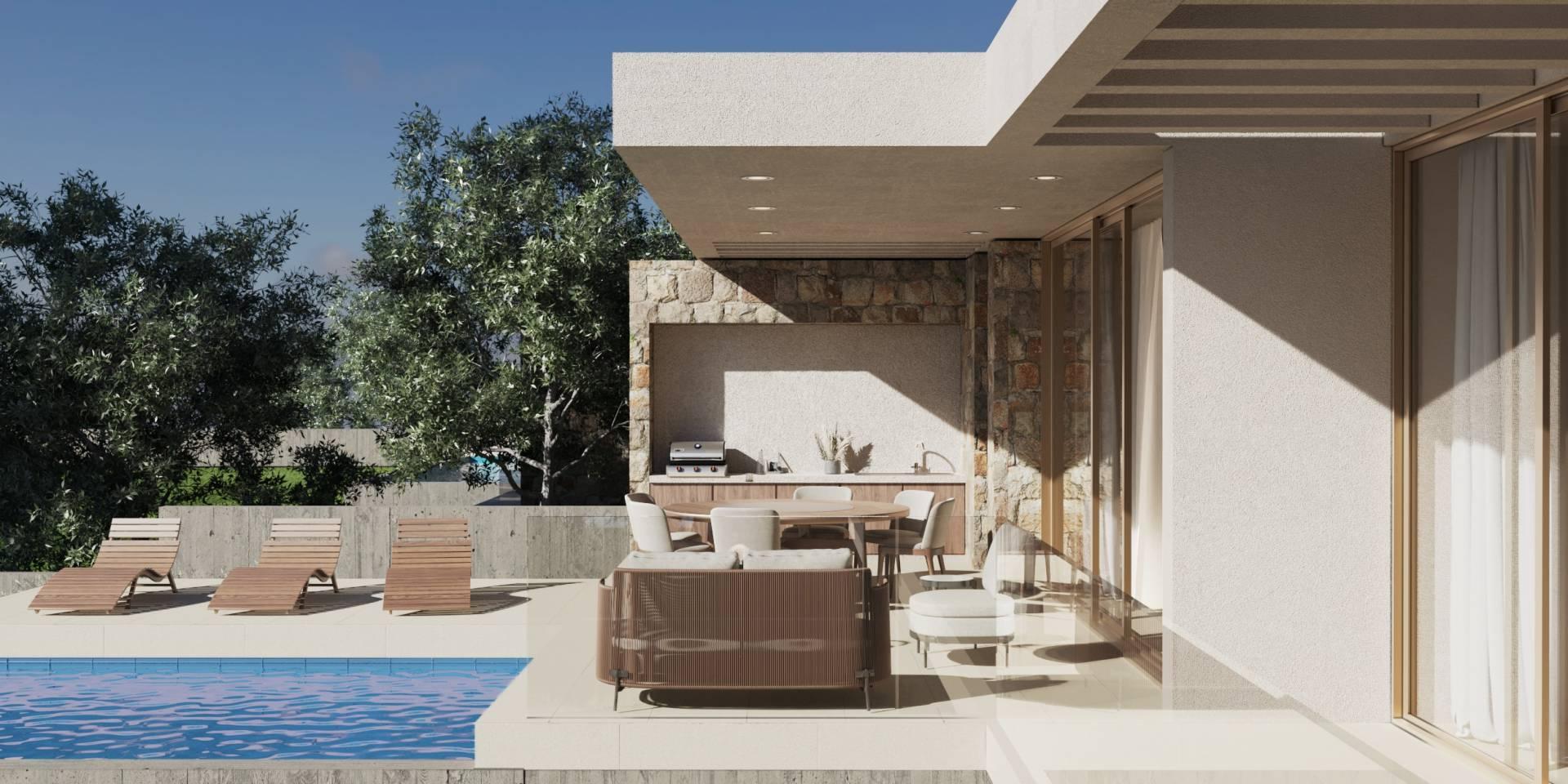 Grato Homes