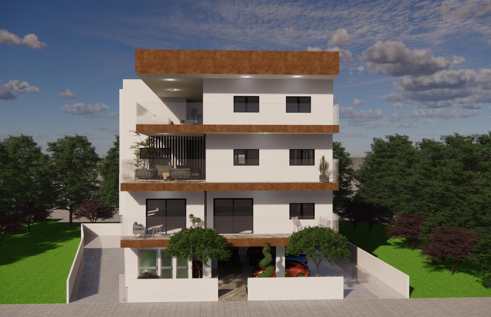 - Image 1