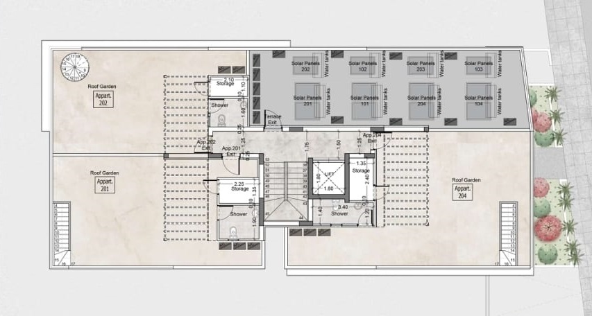 MZ Residence 4