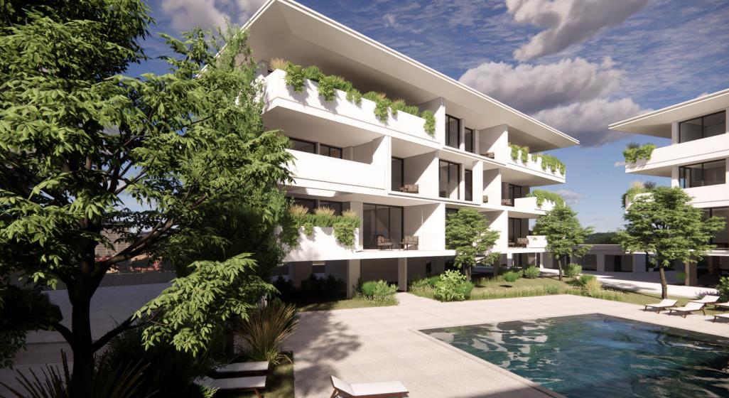 The King Residences