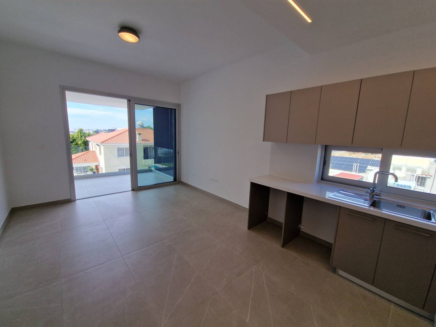Kapsalos Project