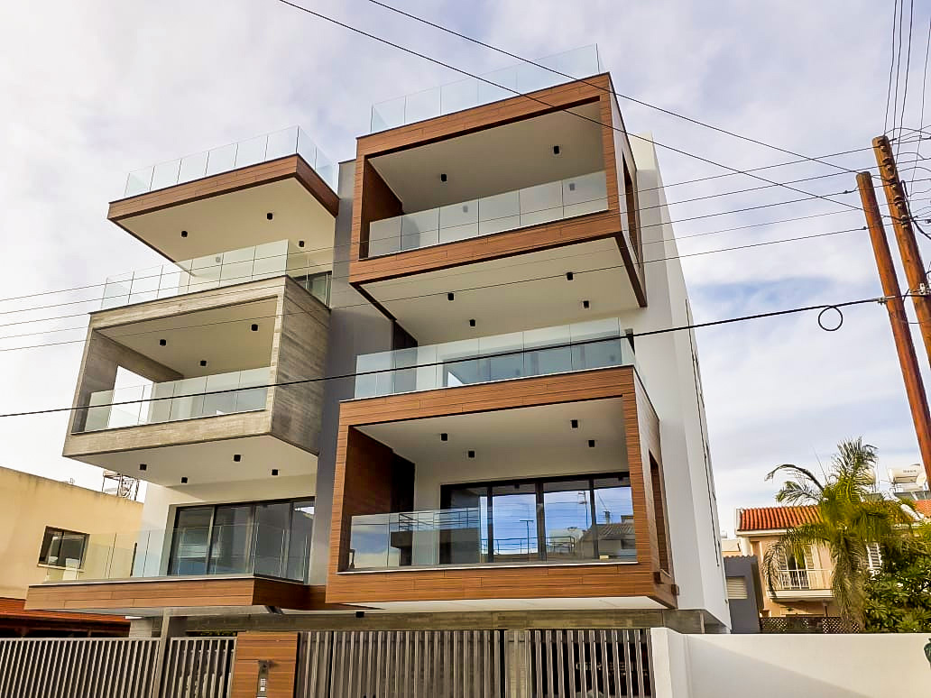 Buildia Gresil