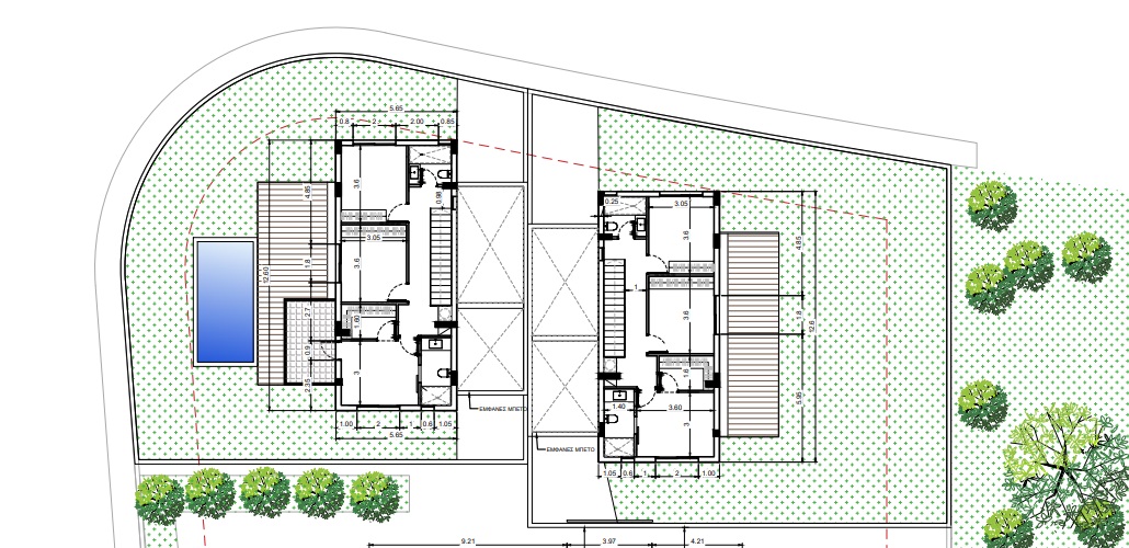 FC143 FASOURI COURT 2