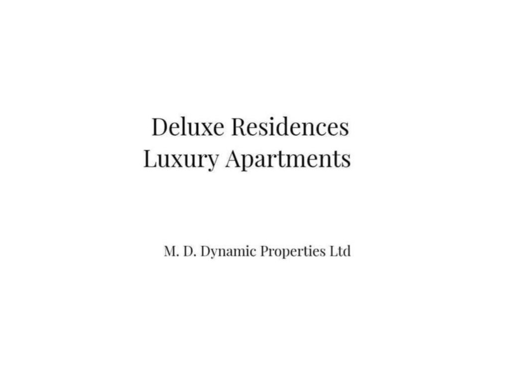 M. D. Dynamic Properties