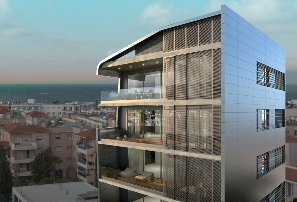 A.G. & G. Luxury Homes (AGG)