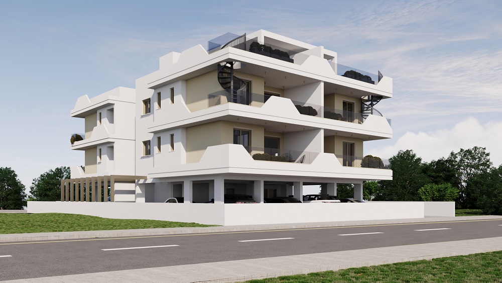  - Image 1