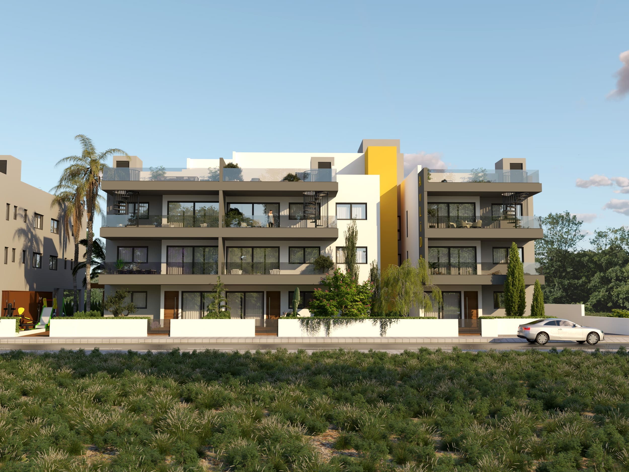 Property image 9