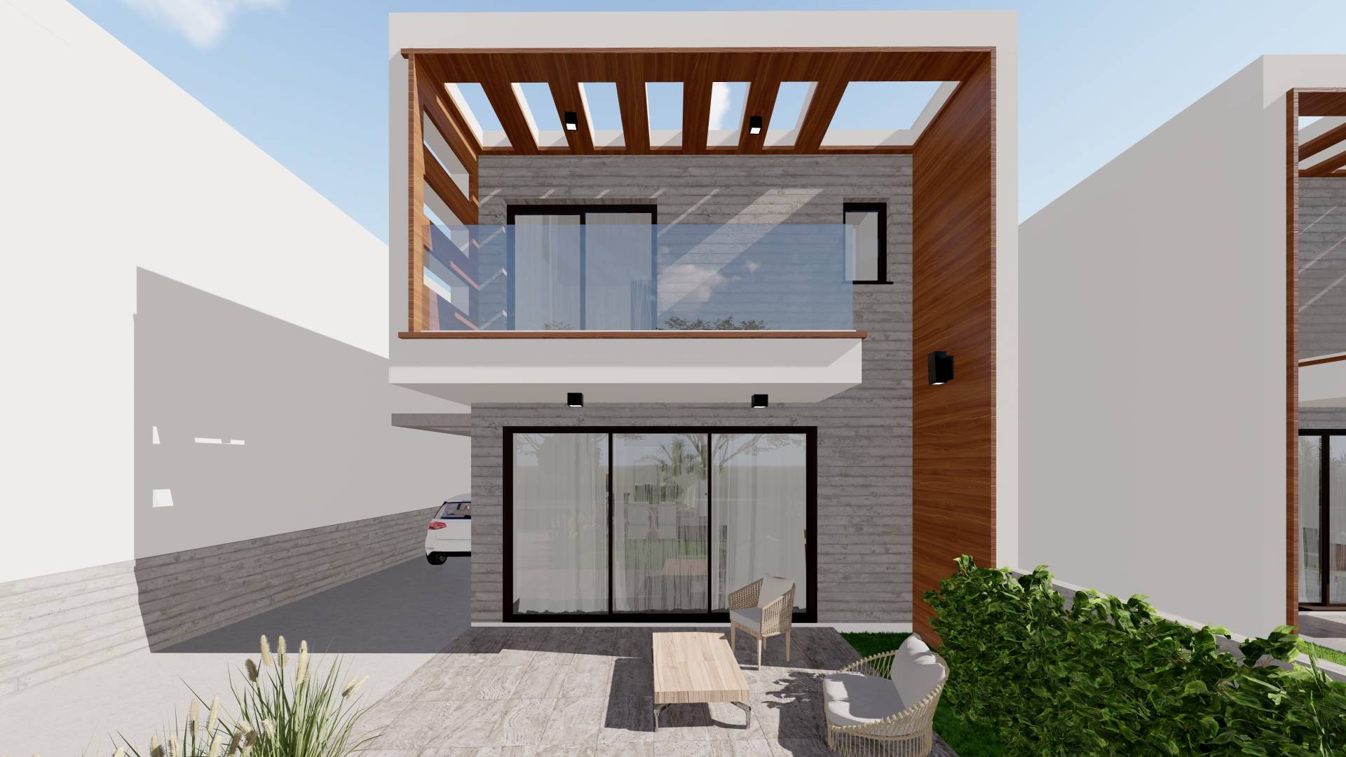 Elysian 1