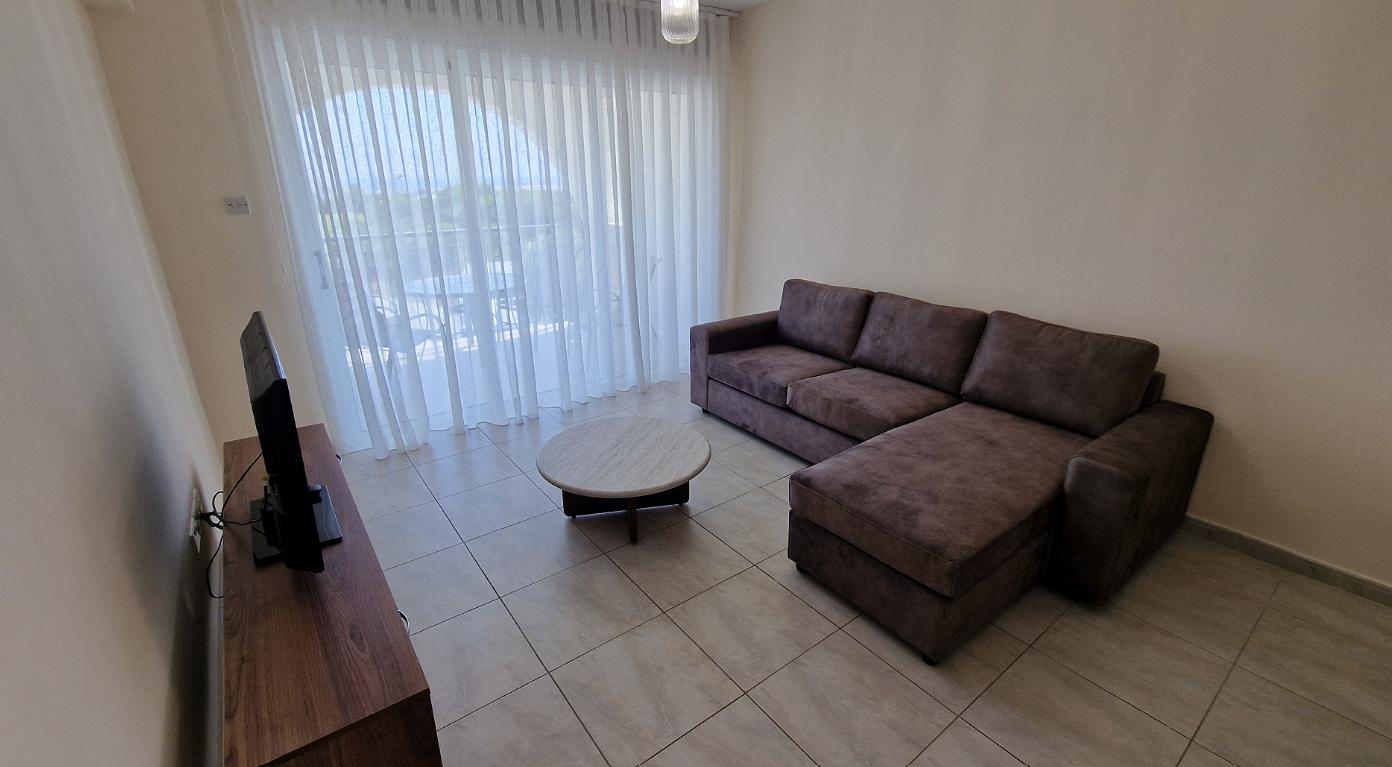 - Image 1