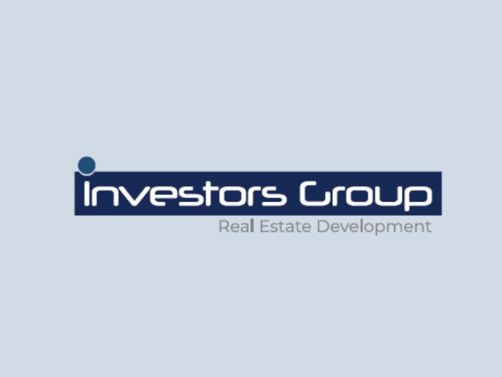 Investors Group LB