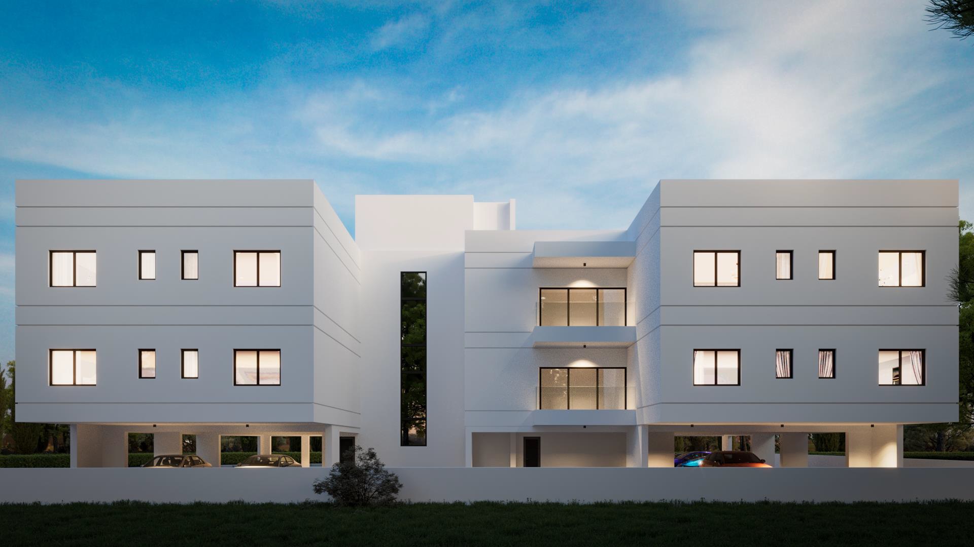 Perfect Homes 137