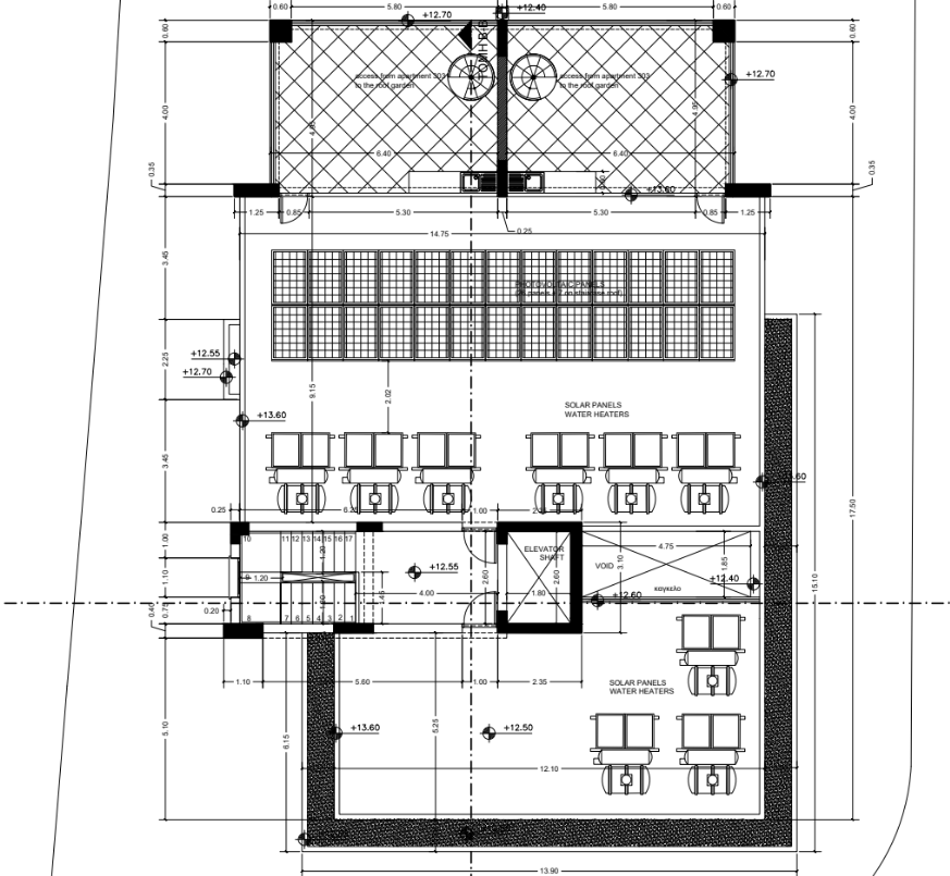 Property image 18