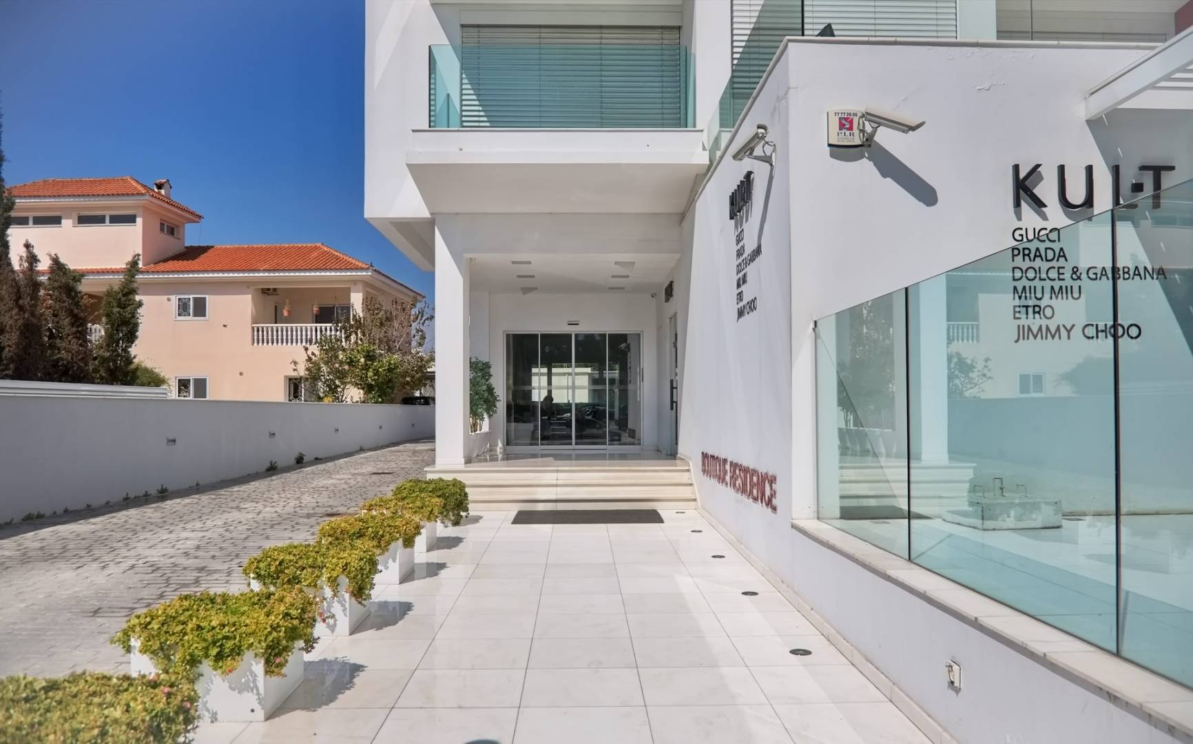 Property image 16