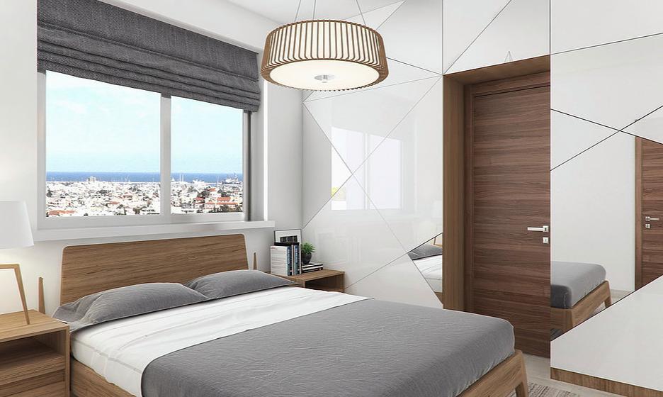 H Residence