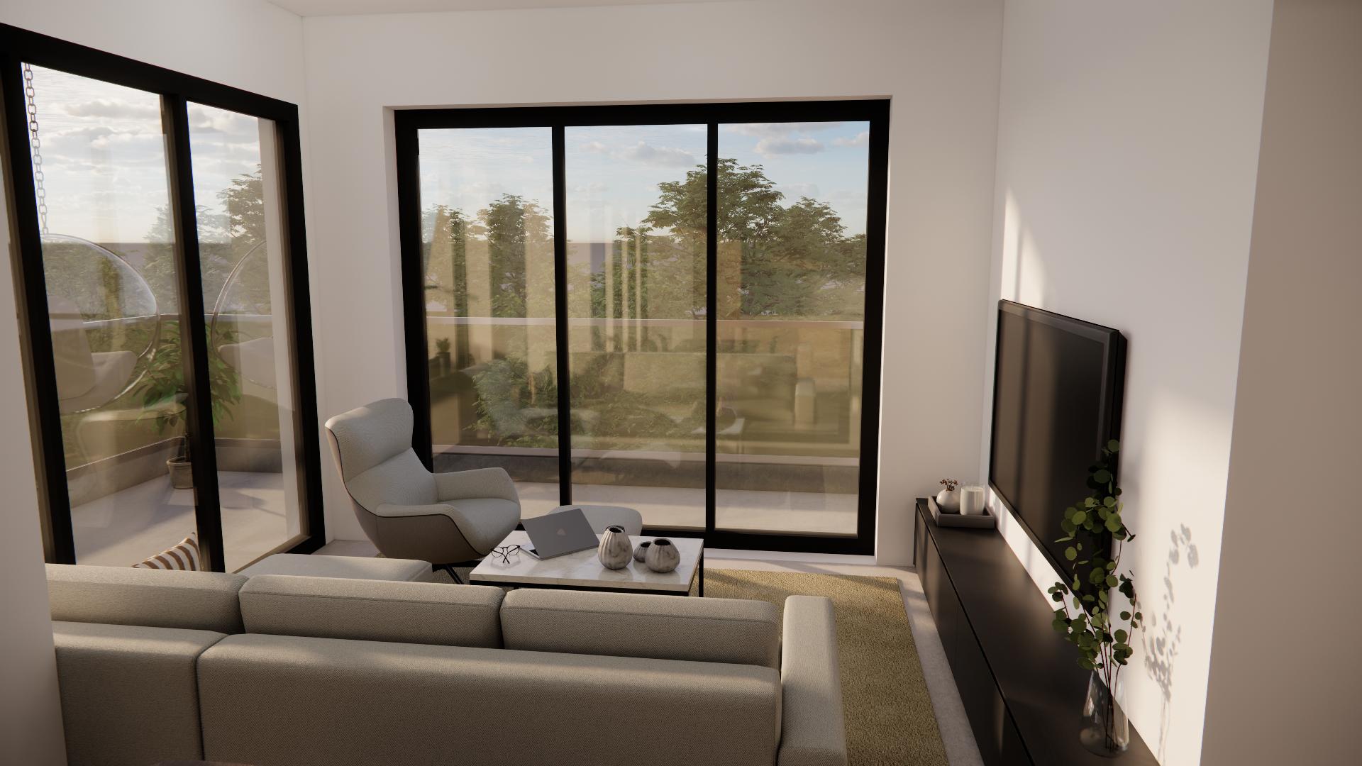 Siena Residences