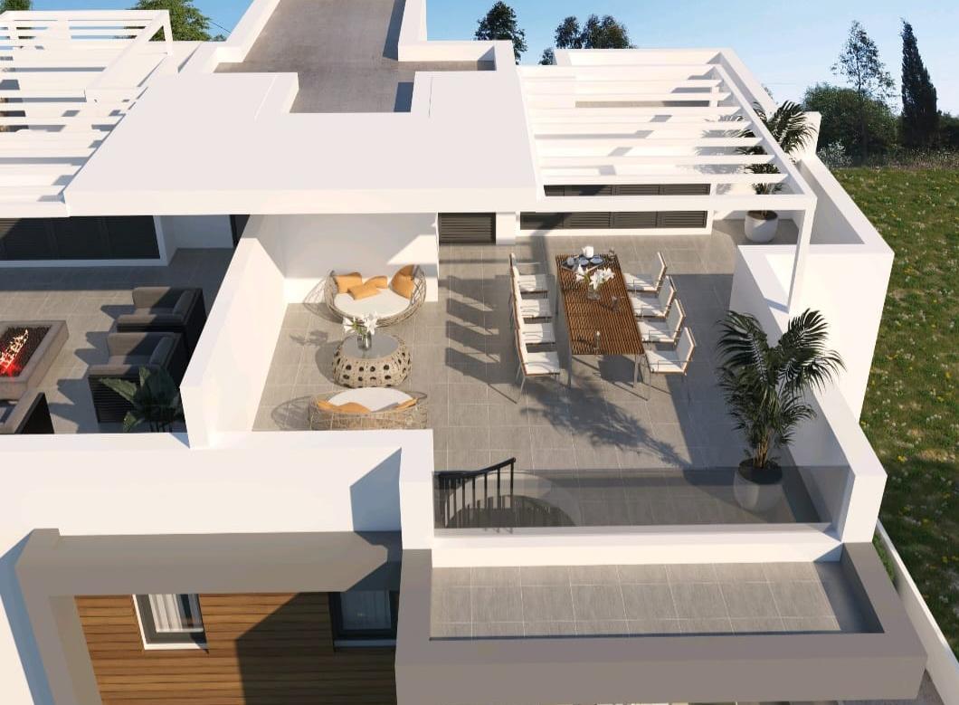 KITI Project
